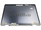 Asus Ux461f Lcd Back Cover 190627-01