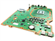 Sony Playstation 4 Pro Cuh-71Xx Mboard. Part Number: 1-928-716-11. Model: Nvb-004