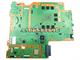 Sony Playstation 4 Pro Cuh-71Xx Mboard. Part Number: 1-928-716-11. Model: Nvb-004