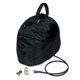 Pacsafe Lidsafe Anti Theft Helmet Bag. Model: Lidsafe With Exomesh 5020