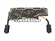 Microsoft Surface Laptop Studio 2 Mboard