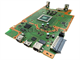 Sony Playstation 4 Slim Cuh-21Xx Mboard. Part Number: 1-982-481-21. Model: Sae-003