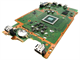 Sony Playstation 4 Slim Cuh-21Xx Mboard. Part Number: 1-982-481-21. Model: Sae-003