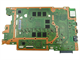 Sony Playstation 4 Slim Cuh-21Xx Mboard. Part Number: 1-982-481-21. Model: Sae-003