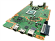 Sony Playstation 4 Slim Cuh-21Xx Mboard. Part Number: 1-982-482-21. Model: Sae-004