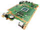 Sony Playstation 4 Slim Cuh-21Xx Mboard. Part Number: 1-982-482-21. Model: Sae-004
