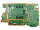 Sony Playstation 4 Slim Cuh-21Xx Mboard. Part Number: 1-982-482-21. Model: Sae-004