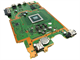 Sony Playstation 4 Slim Cuh-21Xx Mboard. Part Number: 1-983-667-11. Model: Saf-003