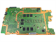 Sony Playstation 4 Slim Cuh-21Xx Mboard. Part Number: 1-983-667-61. Model: Saf-003