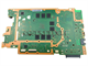 Sony Playstation 4 Slim Cuh-21Xx Mboard. Part Number: 1-983-668-21. Model: Saf-004