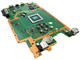Sony Playstation 4 Slim Cuh-21Xx Mboard