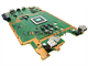 Sony Playstation 4 Slim Cuh-21Xx Mboard. Part Number: 1-983-669-11. Model: Saf-005