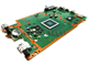 Sony Playstation 4 Slim Cuh-21Xx Mboard Sony Playstation 4 Slim Cuh-21Xx Mboard. Part Number: 1-983-670-51. Model: Saf-006