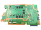 Sony Playstation 4 Slim Cuh-21Xx Mboard. Part Number: 1-983-670-61. Model: Saf-006