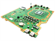Sony Playstation 4 Pro Cuh-72Xx Mboard. Part Number: 1-983-932-21. Model: Nvg-003