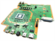 Sony Playstation 4 Pro Cuh-72Xx Mboard