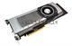 Dell Geforce Gtx 770 Video Card 198W2. Part Number: 198W2 0198W2 Cn-0198W2
