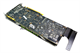 Dell Geforce Gtx 770 Video Card 198W2. Part Number: 198W2 0198W2 Cn-0198W2