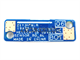 Dell 5400 5406 7405 Sensor Board 19A75-1