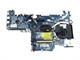 Dell Latitude E6230 Motherboard 19H06. Part Number: 19H06 019H06 Cn-019H06