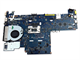 Dell Latitude E6230 Motherboard 19H06. Part Number: 19H06 019H06 Cn-019H06