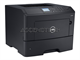 Dell B3460dn Mono Laser Printer - Spare Dell B3460dn Mono Laser Printer - Spare. Part Number: 9Rrcp 09Rrcp Cn-09Rrcp