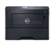 Dell B3460dn Mono Laser Printer - Spare Dell B3460dn Mono Laser Printer - Spare. Part Number: 9Rrcp 09Rrcp Cn-09Rrcp