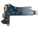 Dell Alienware M15 R2 I/O Board 19Y93. Part Number: 19Y93 019Y93 Cn-019Y93. Model: Edq51 Ls-H354p