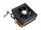Amd Am2/Am3 Heatsink Fan Assy 1A02wan00
