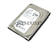 Seagate St500dm002 500Gb Hdd 1Bd142-021