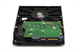 Seagate St500dm002 500Gb Hdd 1Bd142-021
