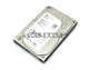 Seagate St500dm002 500Gb Hdd 1Bd142-303