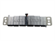 Google Chromebook Pixel Battery C1551b. Part Number: 1Bt9zzz0se1