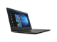 Dell G3 3579 I5-8300H 1Tb Win 10H Laptop. Part Number: 1C6v0 01C6v0 Cn-01C6v0. Model: P75f