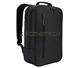 Dell Premier Slim Backpack Cn-01Cc5m Dell Premier Slim Backpack Cn-01Cc5m. Model: 1Cc5m 01Cc5m Cn-01Cc5m