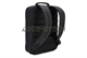 Dell Premier Slim Backpack Cn-01Cc5m Dell Premier Slim Backpack Cn-01Cc5m. Model: 1Cc5m 01Cc5m Cn-01Cc5m