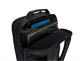 Dell Premier Slim Backpack Cn-01Cc5m Dell Premier Slim Backpack Cn-01Cc5m. Model: 1Cc5m 01Cc5m Cn-01Cc5m