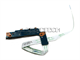 Dell Inspiron 15 5000 Power Board 1Cfh4. Part Number: 1Cfh4 01Cfh4 Cn-01Cfh4. Model: Bap00 Ls-D582p