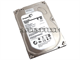 Seagate St1000dm003 1Tb Hdd 1Ch162-020