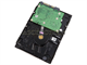 Seagate St1000dm003 1Tb Hdd 1Ch162-020
