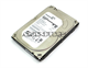 Seagate St1000dm003 1Tb Hdd 1Ch162-022 Seagate St1000dm003 1Tb Hdd 1Ch162-022