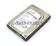 Seagate St2000dm001 2Tb Hdd 1Ch164-020 Seagate St2000dm001 2Tb Hdd 1Ch164-020. Model: 662623-002 1Ch164-020