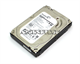 Seagate St2000dm001 2Tb Hdd 1Ch164-501 Seagate St2000dm001 2Tb Hdd 1Ch164-501. Model: Y4n52 0Y4n52 Cn-0Y4n52