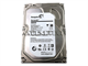 Seagate St3000dm001 3Tb Sata 3.5" Hdd