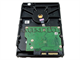Seagate St3000dm001 3Tb Sata 3.5" Hdd