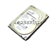 Seagate St1000dx001 1Tb Sshd 1Cm162-300