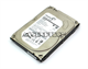 Seagate St1000dx001 1Tb Sshd 45K0648. Part Number: 45K0648 11S45k0648