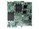 Dell Poweredge T710 Motherboard 1Ctxg. Part Number: 1Ctxg 01Ctxg Cn-01Ctxg