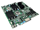 Dell Poweredge T710 Motherboard 1Ctxg. Part Number: 1Ctxg 01Ctxg Cn-01Ctxg