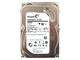Seagate St2000nc000 3.5" 2Tb Hdd. Part Number: 1Cx164-002